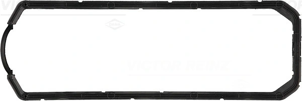 Gasket, cylinder head cover